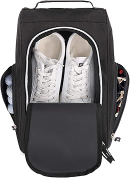 travel shoe bag canada