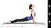 Yoga Studio
