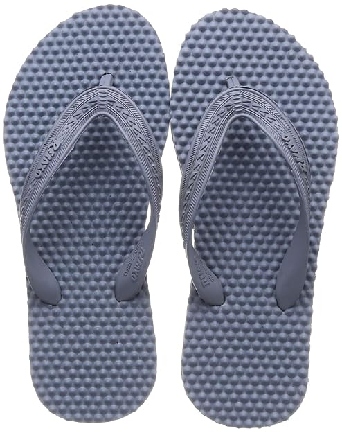 relaxo slipper