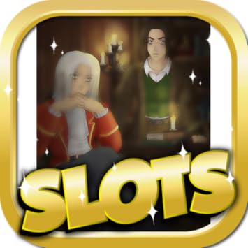 Free slots no downloads with bonus rounds