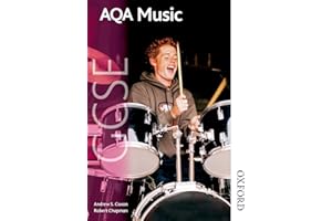 AQA Music GCSE