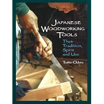 The Soul of a Tree: A Master Woodworker's Reflections | Amazon.com.br