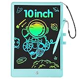 10 Inch LCD Writing Tablet for Kids Learning