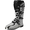O'Neal 0332-410 Element Boot Gray, 10