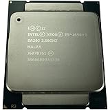 Amazon Com Intel Corp Bxe516v4 Xeon Processor E5 16 V4 Computers Accessories