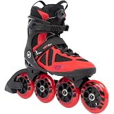 K2 VO2 S 100 BOA Unisex Inline Skates