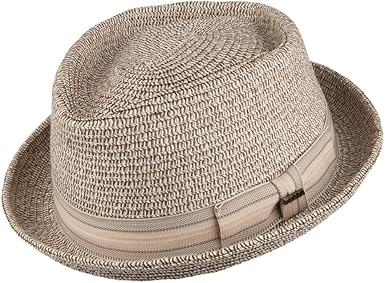 scala pork pie hat