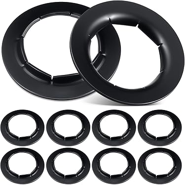 Amazon Best Sellers: Best Lock Washers