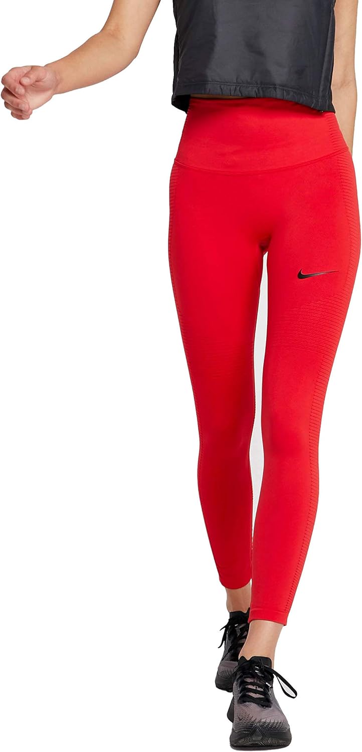 nike epic lux high rise