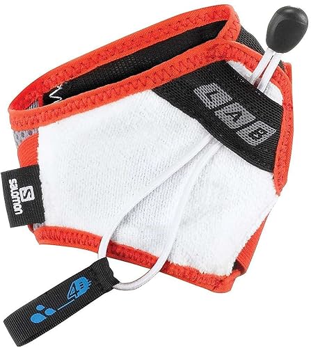 salomon s lab gloves
