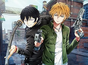 Amazon Amazon Co Jp限定 Tvアニメ プレイタの傷 Dvd Vol 4 全巻購入特典 描き下ろしa5キャラファインマット アルテミス 引換シリアルコード付 アニメ