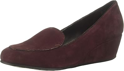 kenneth cole reaction loafers womens