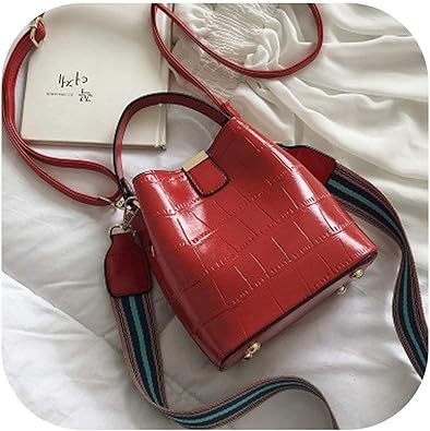 best name brand crossbody bags