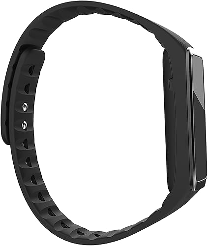 Striiv Fusion Activity Tracker Fitness and Sleep Tracking
