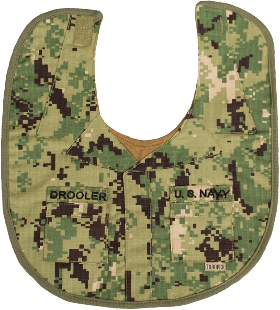 organic baby blankets personalized