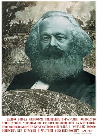 Download Karl marx zitat For iPhone Free