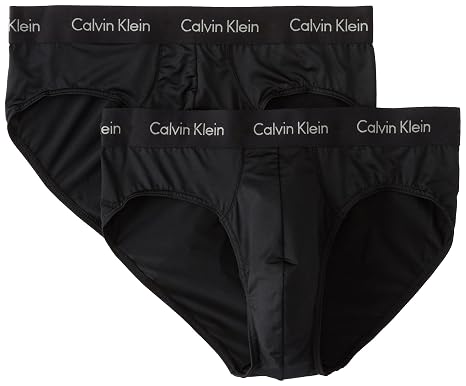 Hip Brief