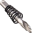 Klein Tools 31874 Replacement Hole Cutter Pilot Bit