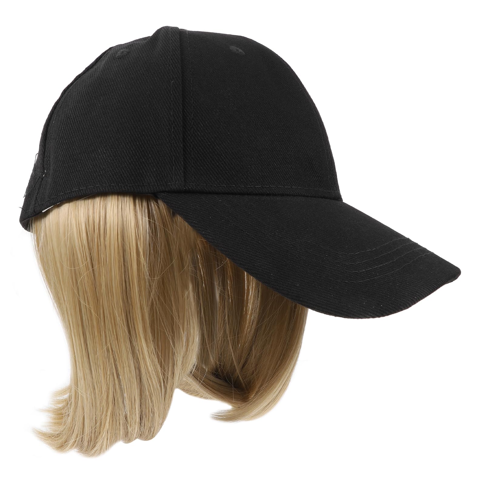 View 7