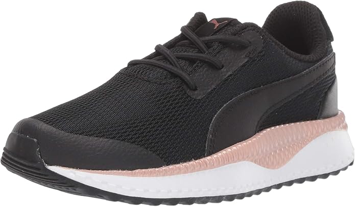 puma unisex pacer