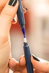 Faber-Castell Goldfaber Sketch Manga 164809 Marker