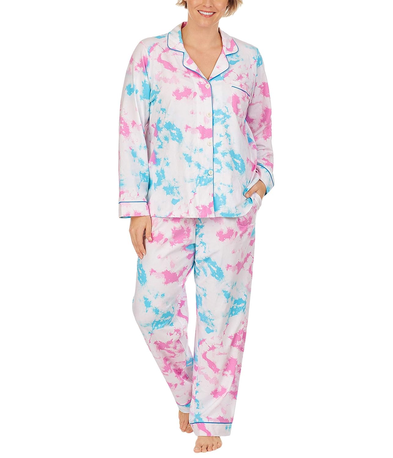 Bedhead Pajamas Size Chart