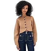 ALIGNE Women's Angelina Cropped Jacket
