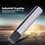 SEAFRONT SHB 20-07 Tungsten Steel Boring Bar Small Diameter CNC Holder view 9