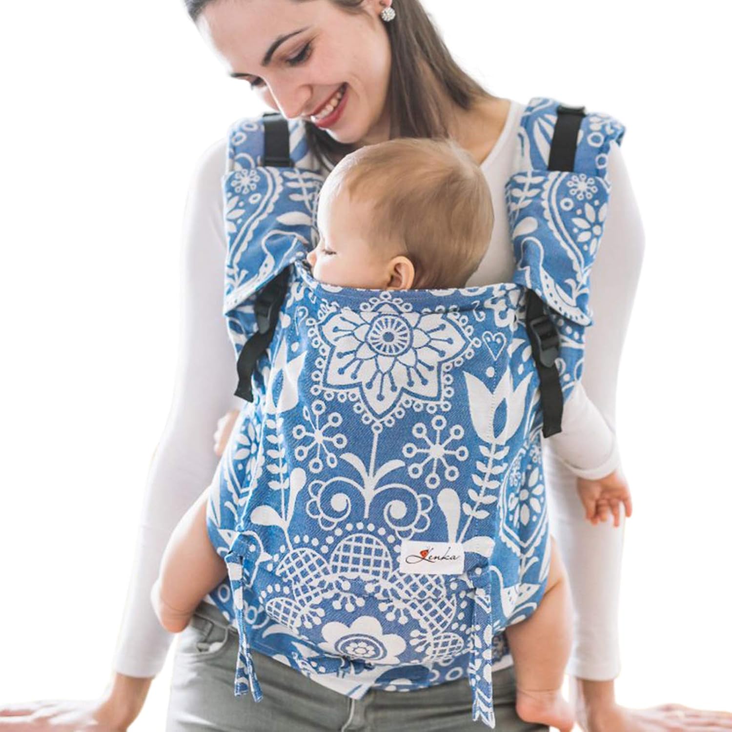 baby carrier for 3 year old