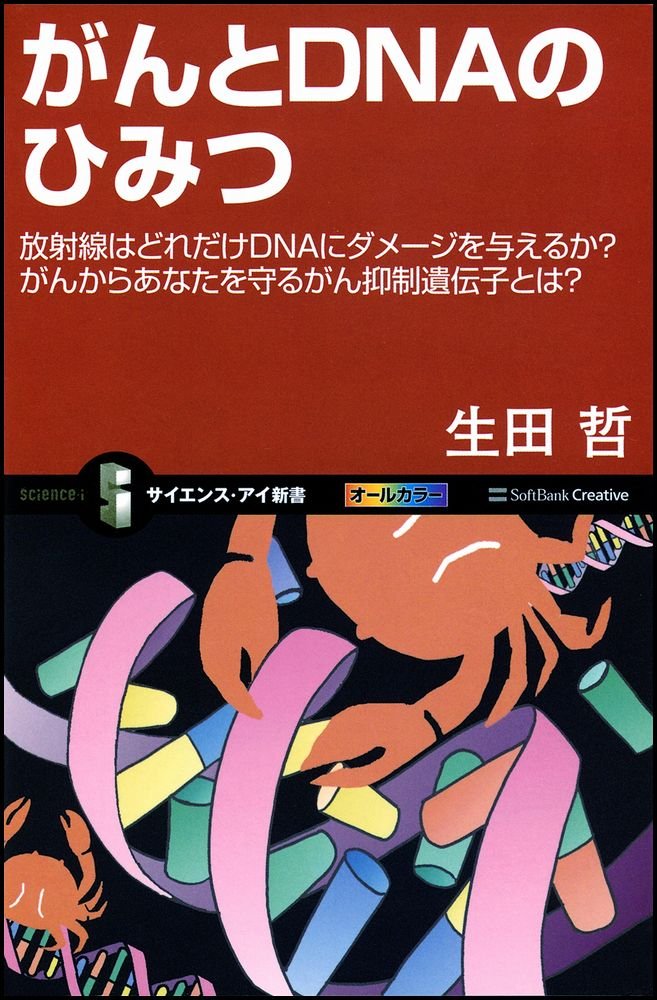 アマゾン