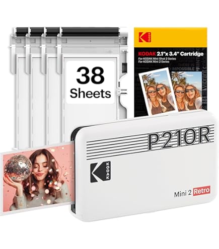 Olympus P-S100 Digital Photo Printer : Amazon.ca: Office Products