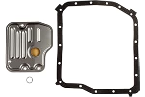 ATP Pioneer Auto Trans Filter Kit - TF224
