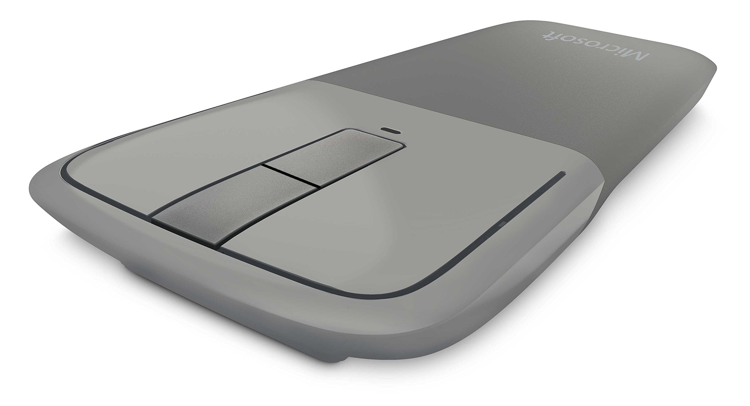 Microsoft Arc Touch Bluetooth Mouse