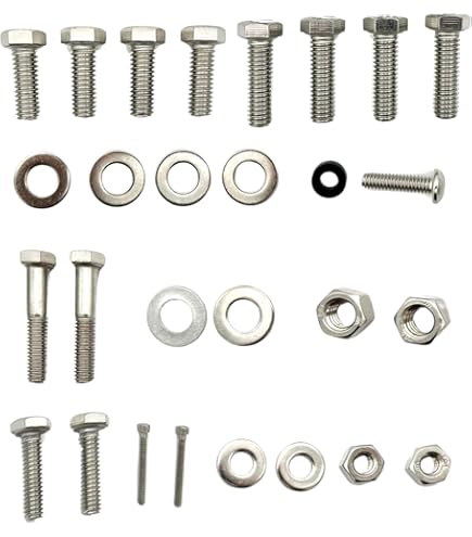 Amazon.com: Pentair 070927 Almond Motor Support Foot Amazon.com: Pentair 070927 Almond Motor Support Foot