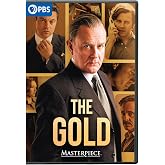Masterpiece: The Gold Season 1