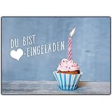 Geschenk 3 geburtstag mädchen Geschenk 3 geburtstag mädchen