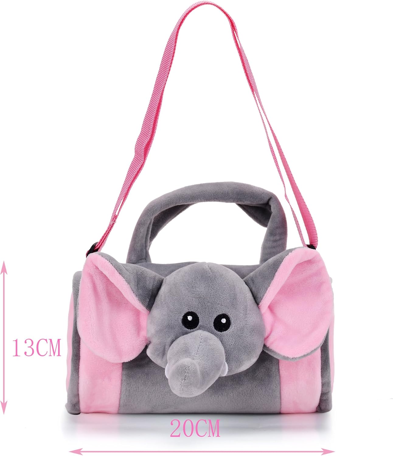 lazada bag for kids