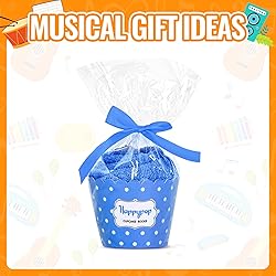 HAPPYPOP K-Pop Gifts for Teen Girls - Kpop Merch