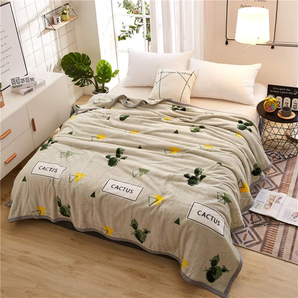 Throw Xl Xxl Soft Blanket Interesting Pattern Plush Blanket Sheets