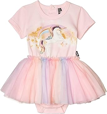 rock your baby circus dress