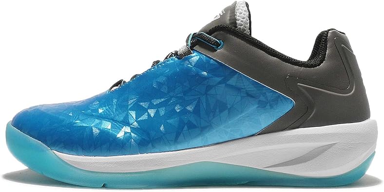 dada supreme basketball shoes