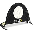 SKLZ Precision Pop-Up Goal