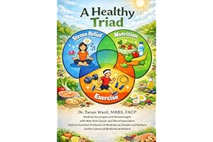 A Healthy Triad