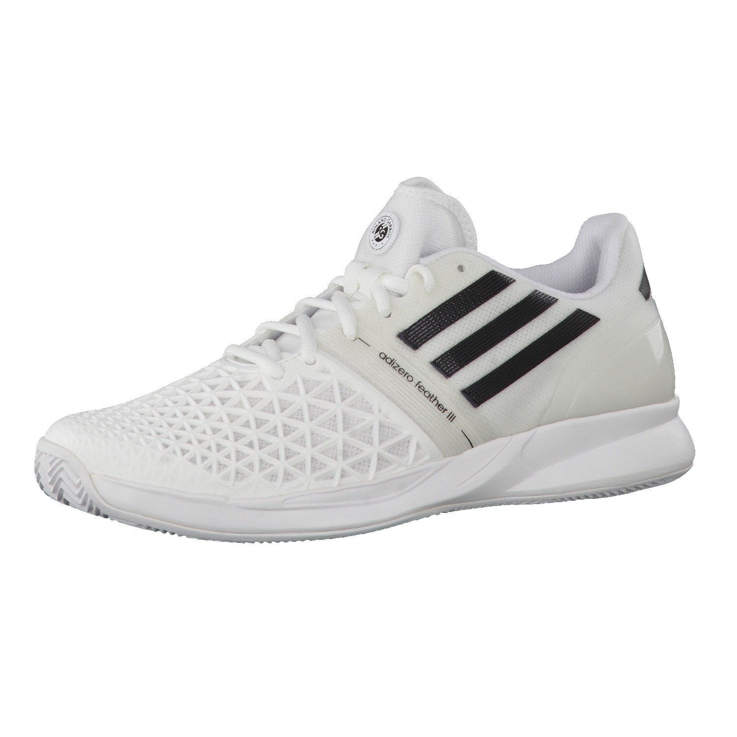 adidas roland garros shoes