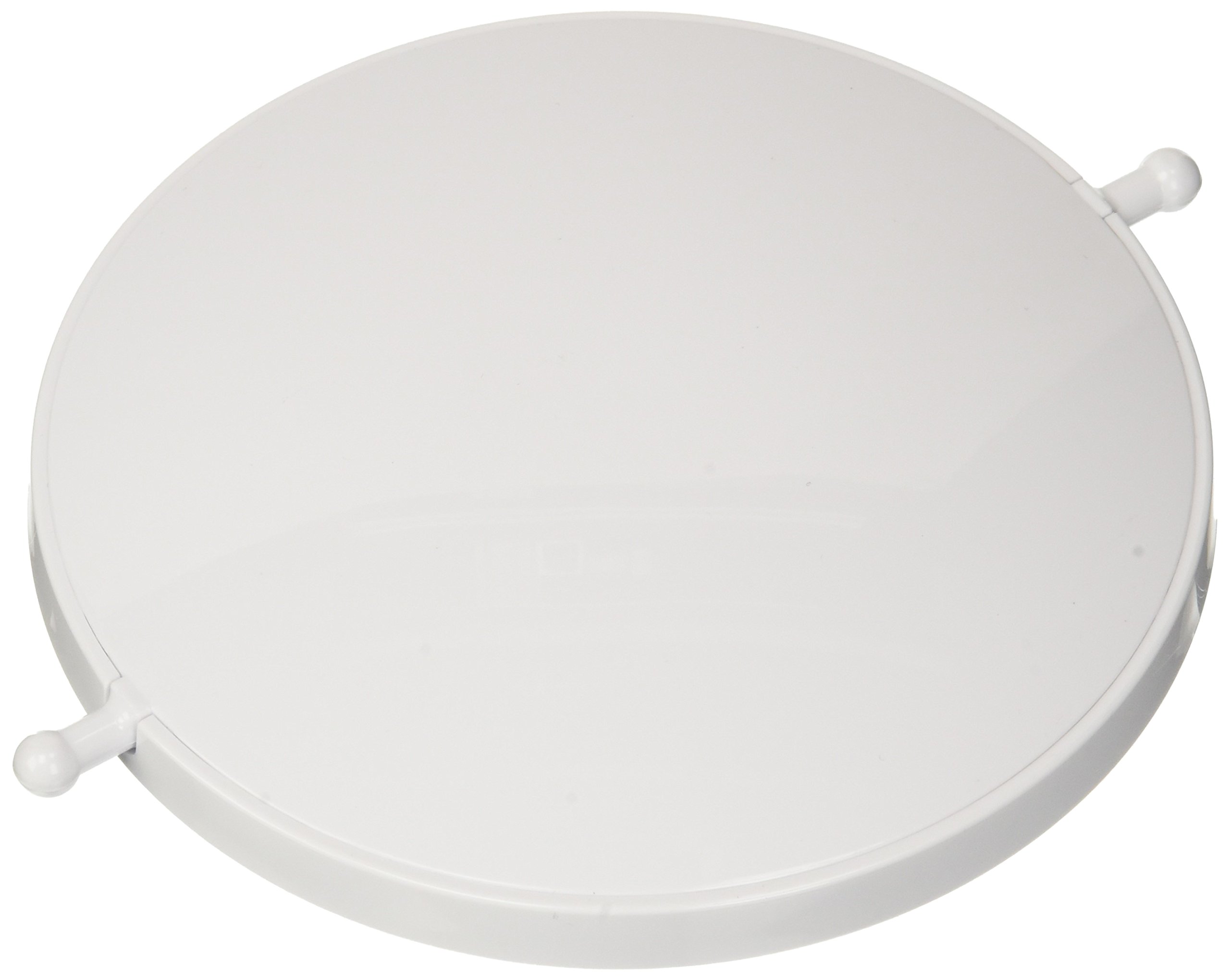 Alessi PL10 CO-PL10 W/Lid