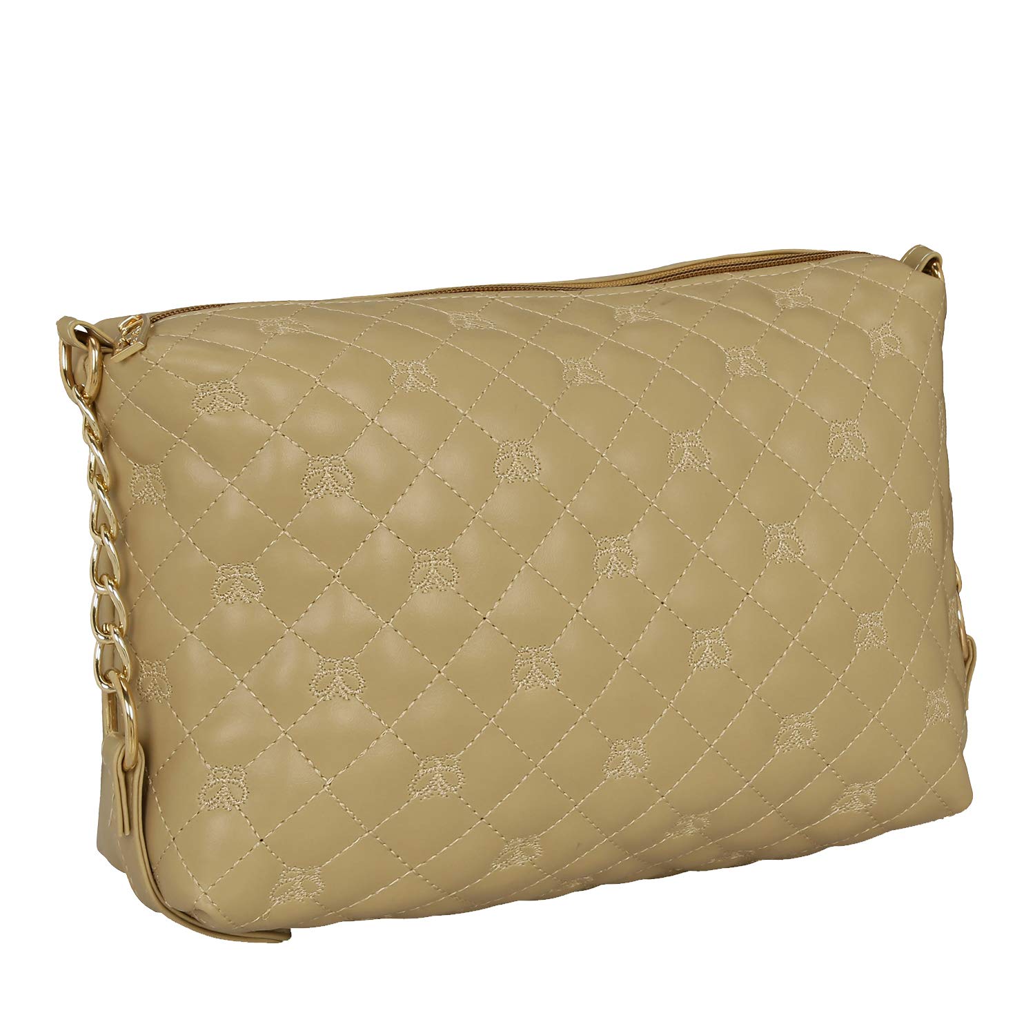 kleio sling bags amazon