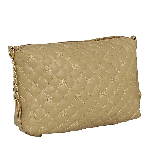 kleio women's sling bag