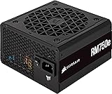 Corsair RM750e Fully Modular Low-Noise ATX Power