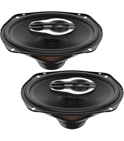 サクラ スーパー潮180 カワサキ Ninja ZX-6R サブラジエーター - コーヨーラドダイレクト