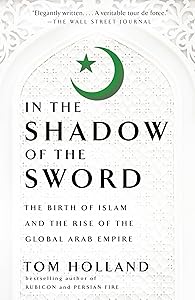 kindle best category lists